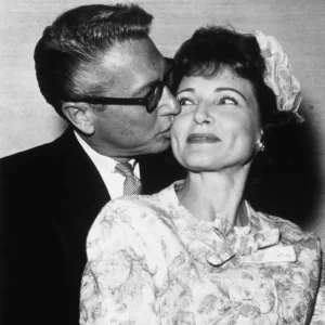 allen ludden and betty white 1682768278