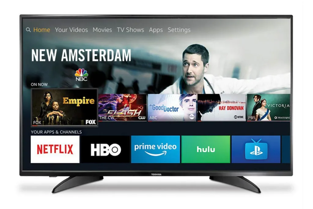 amazon prime smart tv 1681981388