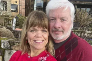 amy roloff 1682500117