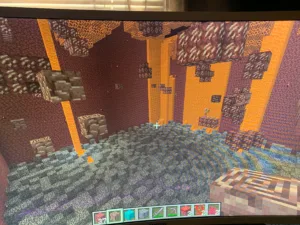 ancient debris minecraft 1682182007