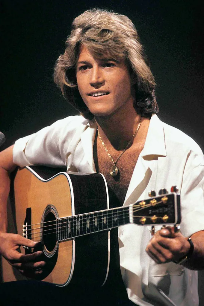 andy gibb 1681613244