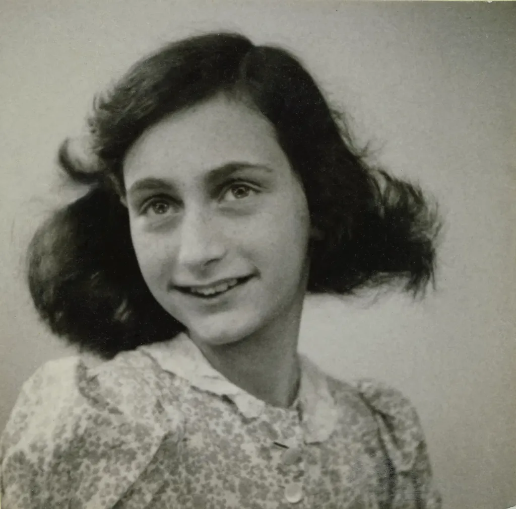 ann frank 1682180517