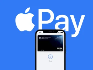 apple pay 1681029952