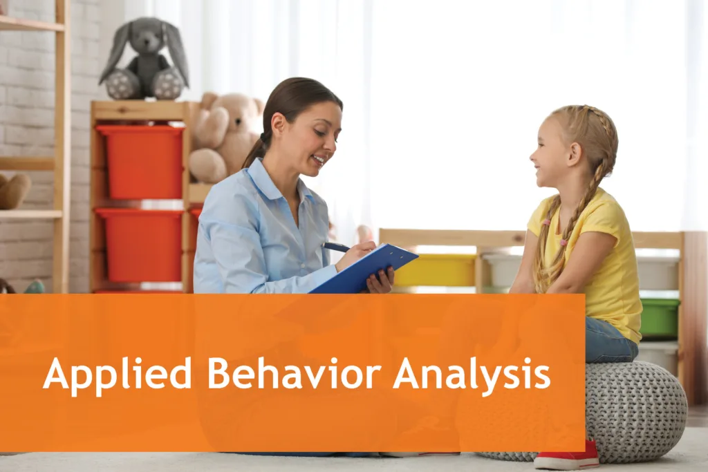 applied behavior analysis 1680327653