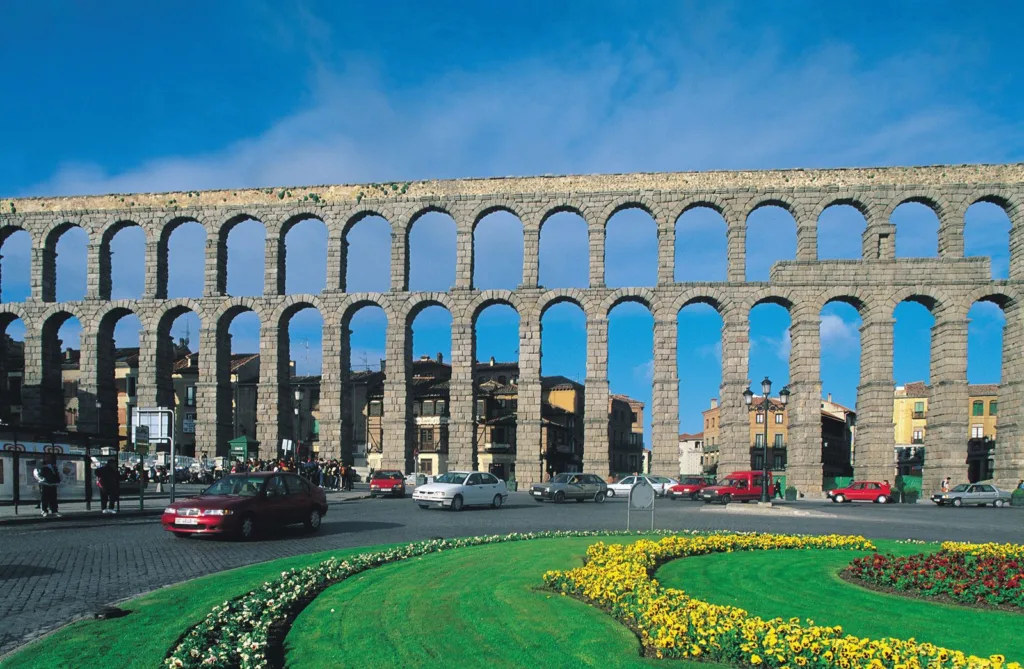 aqueducts 1681827906