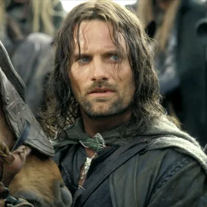 aragorn 1682072446