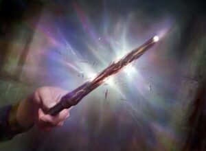 arcane focus 1681988042
