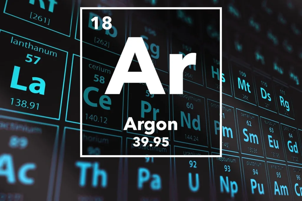 argon 1682191884