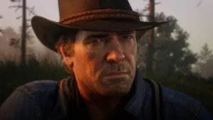 arthur morgan red dead redemption 1681614145