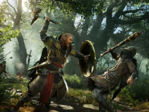 assassins creed halfdons war 1680971066
