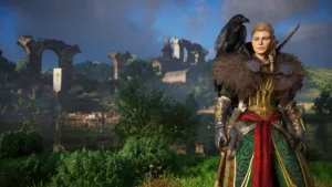 assassins creed valhalla 1680863393