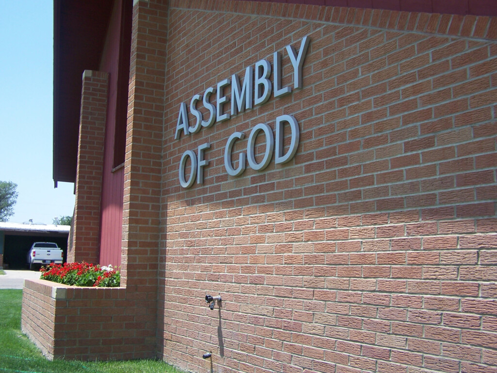 assembly of god church 1681616502