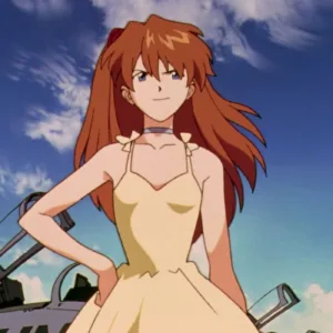asuka evangelion 1682588939