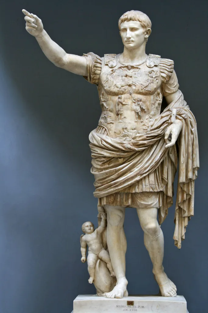 augustus caesar 1681614245