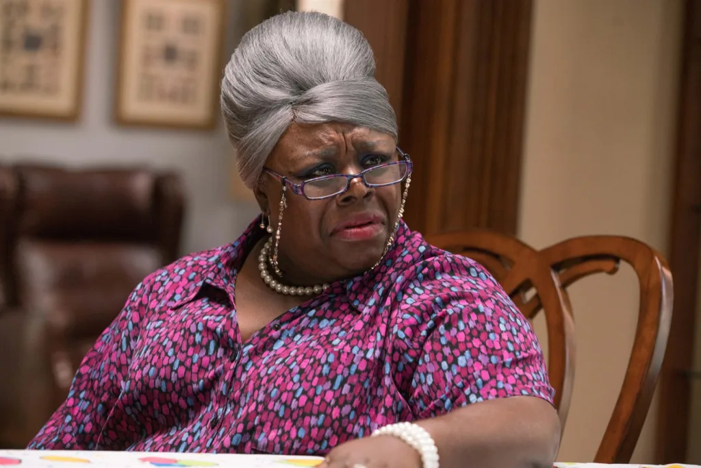 aunt bam madea 1681374650