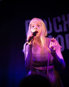 aurora norwegian singer 1682589068