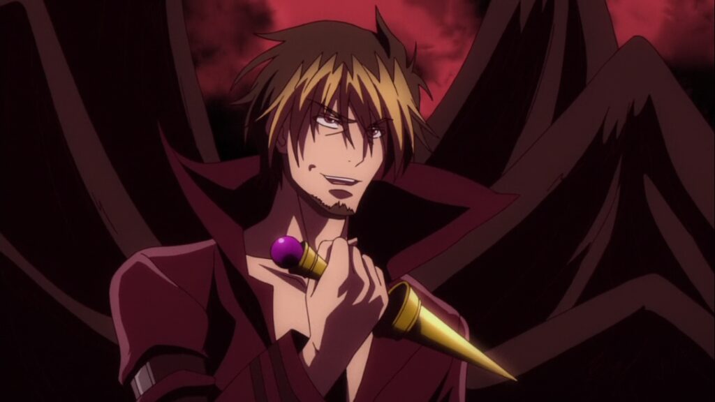 azazel high school dxd 1681548914