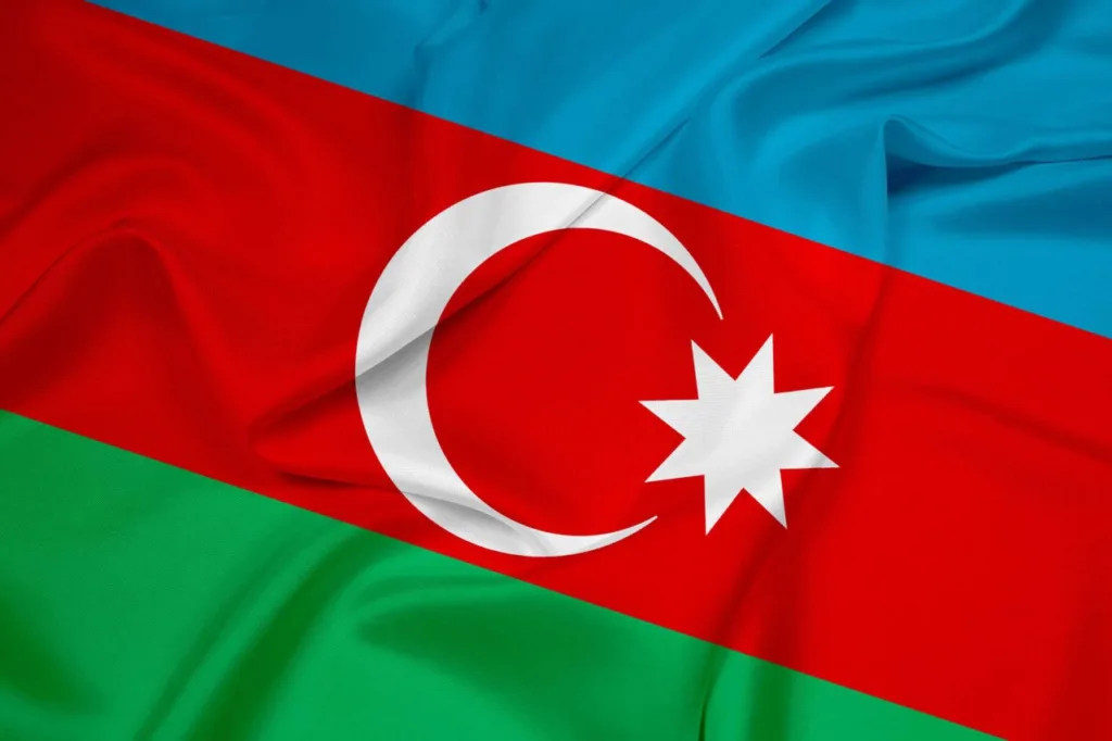 azerbaijan flag 1681009447