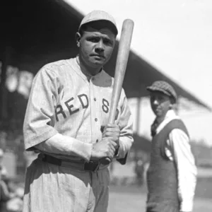 babe ruth 1680337652