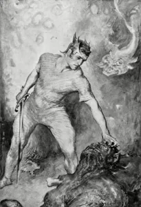 beowulf 1681988225