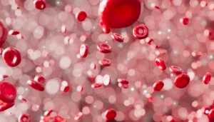 blood 1682210100
