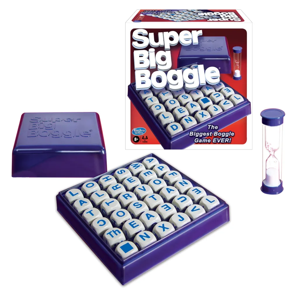 boggle 1682826295