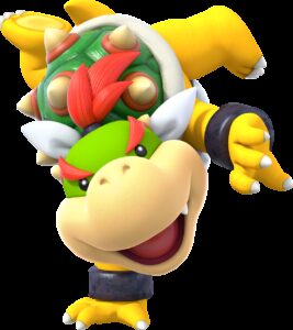 bowser junior 1682589487