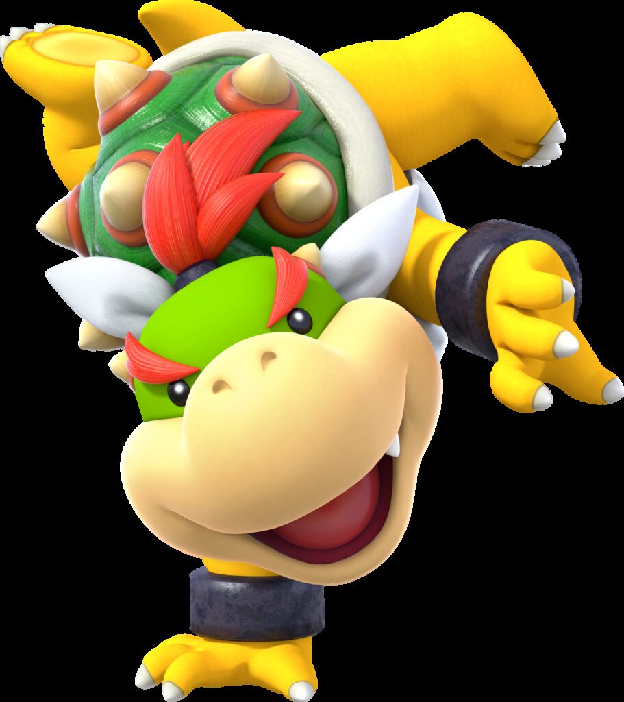 bowser junior 1682589487