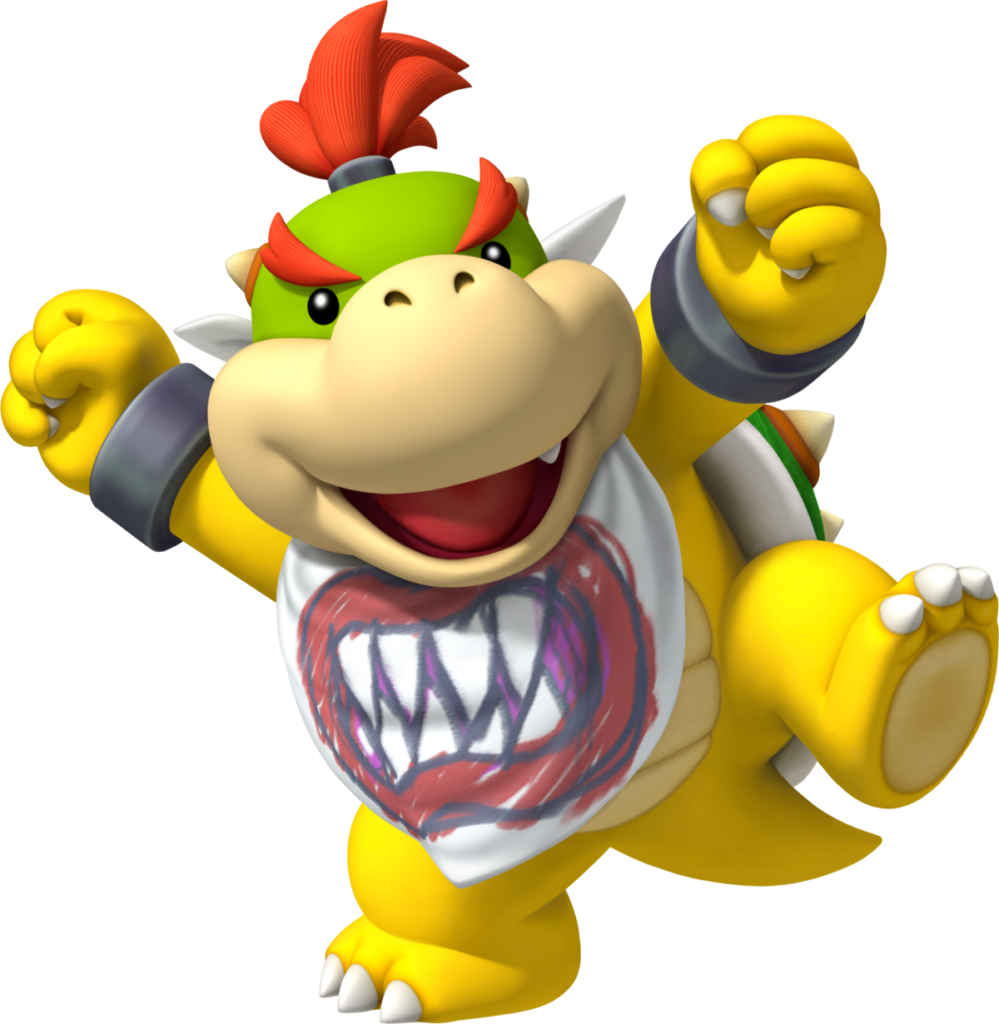 bowser junior 1682589490