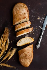 bread 1681482234