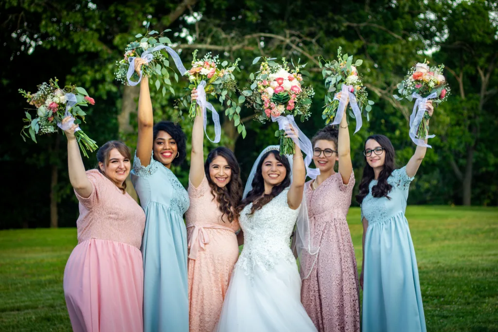 bridesmaid 1681575389