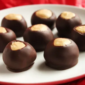 buckeye balls 1682069775