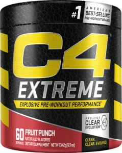 c4 pre workout 1682073872