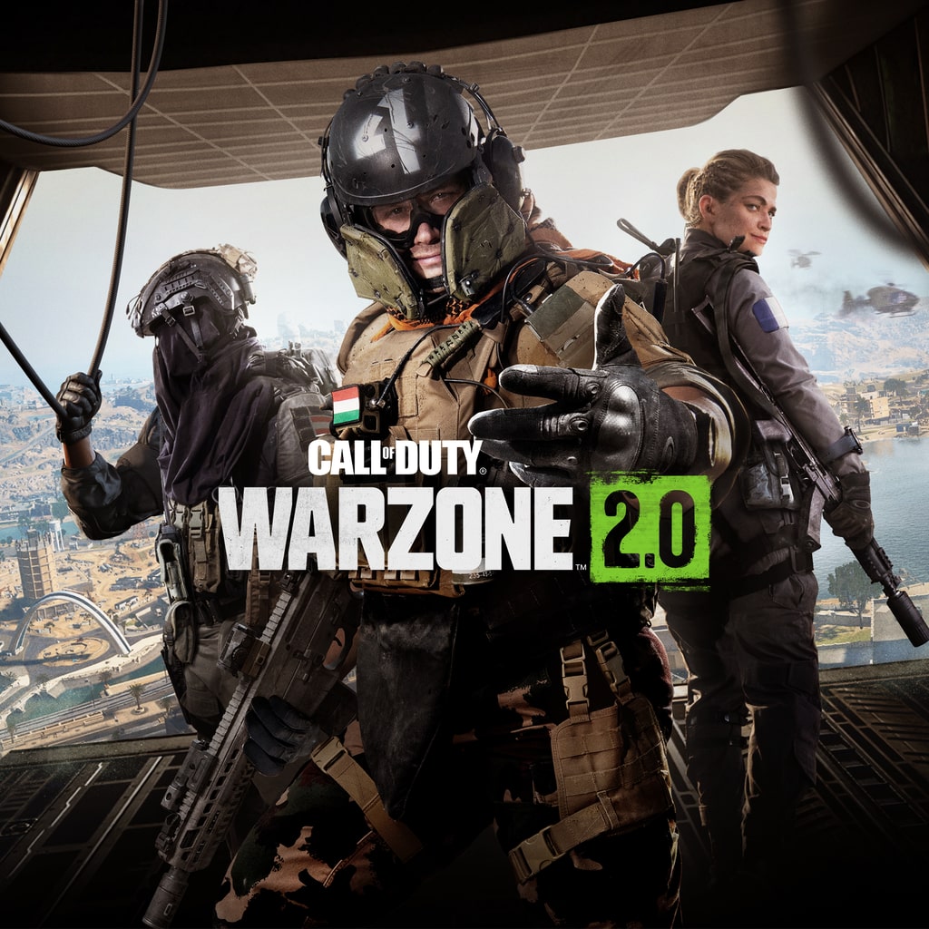 call of duty warzone 1682762865