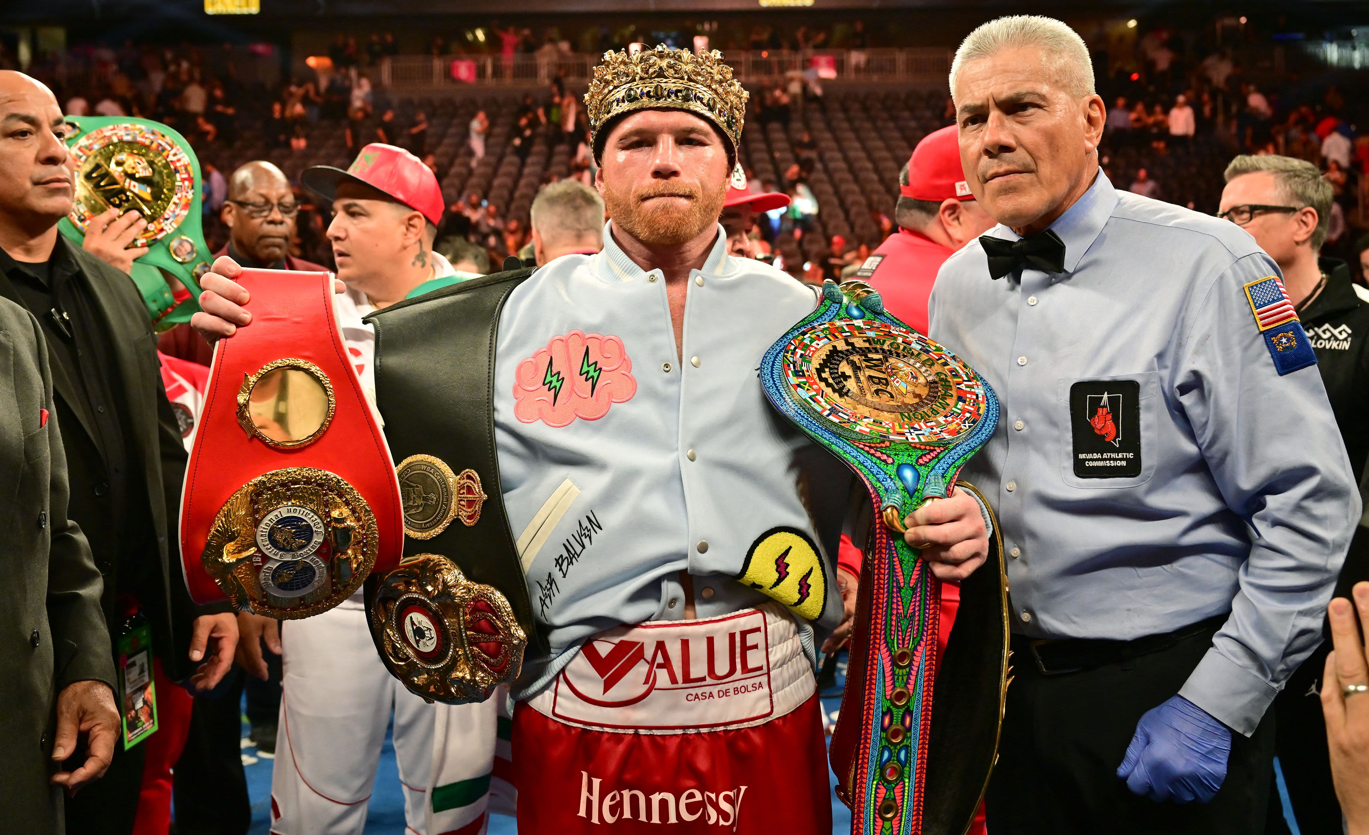 canelo alvarez 1682182936