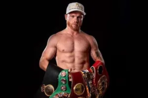 canelo alvarez 1682589711