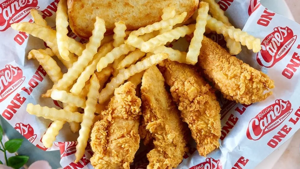 canes chicken 1682829003