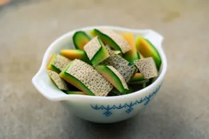 cantaloupe 1682585537
