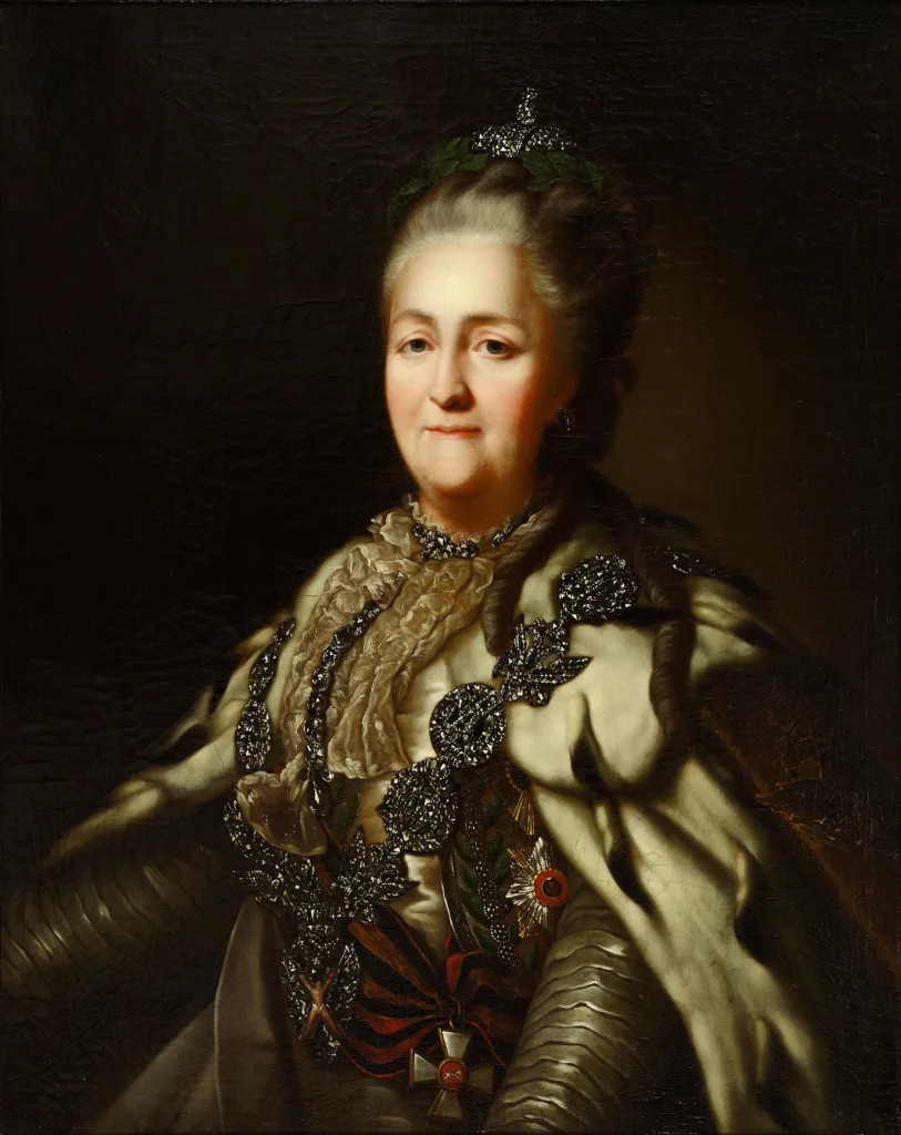 catherine the great 1681615213