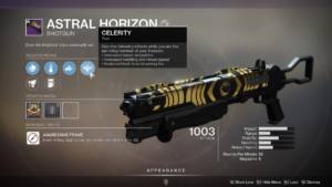 celerity destiny 2 1681988446