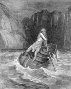 charon river styx 1680362313