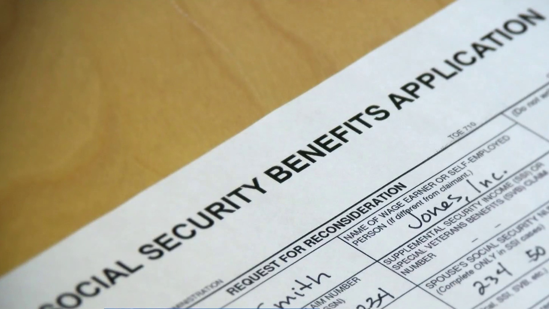 how can i locate my child's social security number