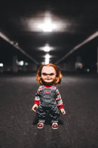 chucky 1682590126