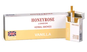 cigarettes carton 1682215373