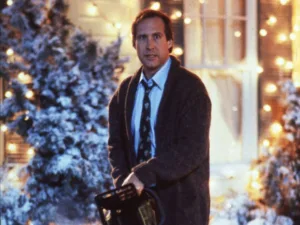 clark griswold 1682586074