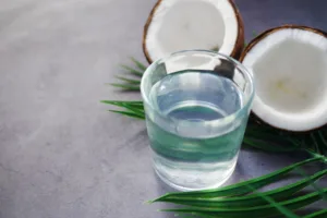 coconut water 1682827877