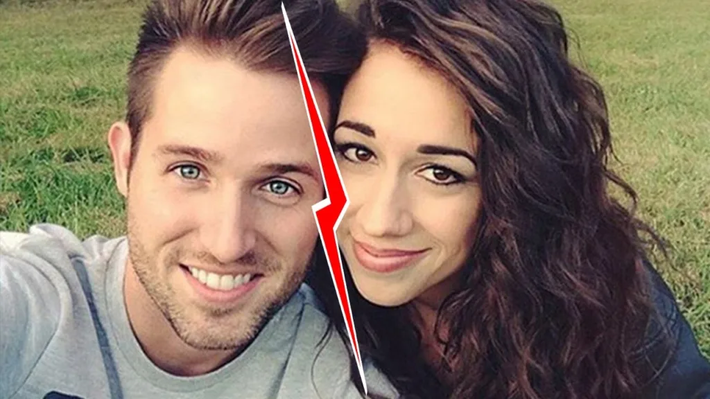 colleen ballinger joshua evans 1680597296