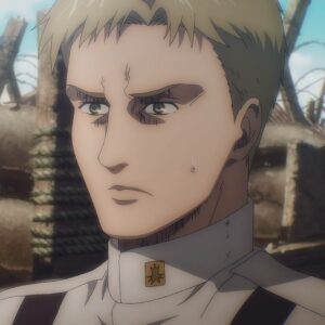 colt attack on titan 1681615656