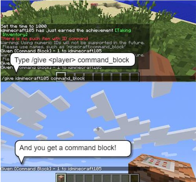 command block minecraft 1682770569