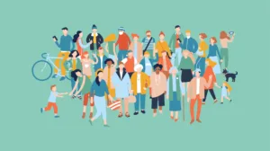 community 1681828815